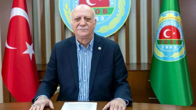 Eylul Ayinda Market Fiyatlari Artis Gostermeye Devam Ediyor