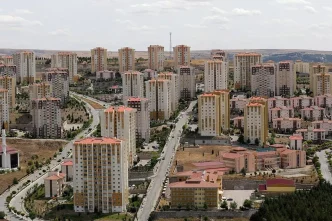 Eylul ayi kira tavan zam orani belli oldu