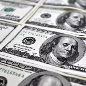 FED faiz indirirse dolar ne olur FED faizi dusururse dolar