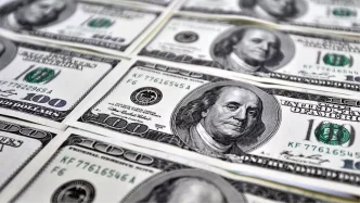 FED faiz indirirse dolar ne olur FED faizi dusururse dolar