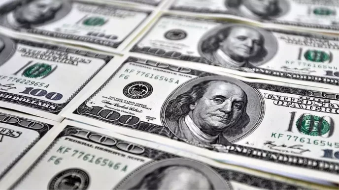 FED faiz indirirse dolar ne olur FED faizi dusururse dolar