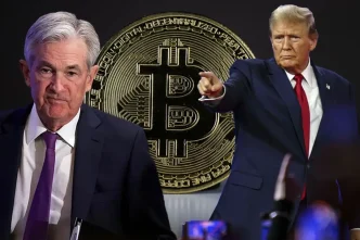 Faiz indirimi beklentisi Bitcoini yeniden 110000 dolar seviyesinin uzerine atti