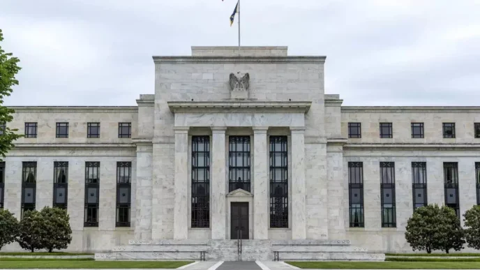 Fed faiz kararini acikladi