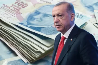 Fiyatlar 36 kat artmisti Cumhurbaskani Erdogan talimati verdi AK Parti