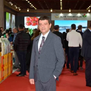 GROWTECH Antalyada Startup Yarismasi ile Girisimcilere Firsatlar Aciliyor