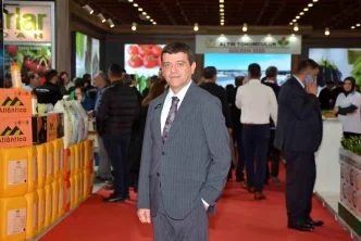 GROWTECH Antalyada Startup Yarismasi ile Girisimcilere Firsatlar Aciliyor