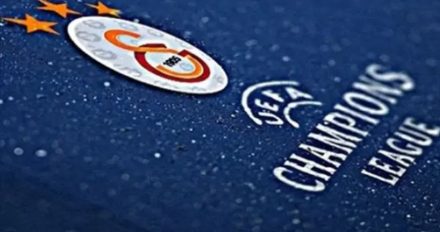 Galatasaray Şampiyonlar Ligi'nde ne kadar para kazanacak? Şampiyonlar Ligi para ödülleri ne kadar?