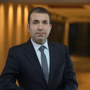Garanti BBVA Portfoy 1 Trilyon TL Buyukluge Ulasti ve Odul