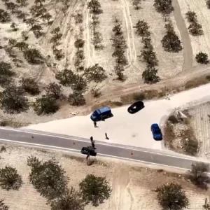 Gaziantepte Antep Fistigi Hasadinda Hirsizliga Karsi Jandarma Onlemleri