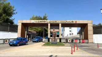Gaziantepte Siber Dolandiricilik Operasyonu 3 Supheli Tutuklandi