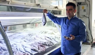 Gazipasada 2025 2026 Av Sezonu Acildi