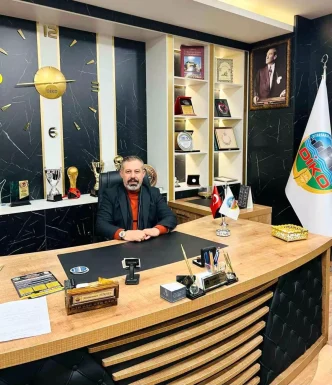 Gram Altin Yil Sonunda 5 Bin 500 Lira Olabilir