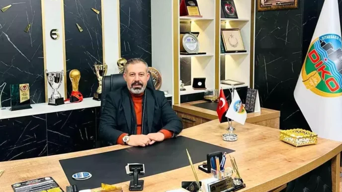 Gram Altin Yil Sonunda 5 Bin 500 Lira Olabilir