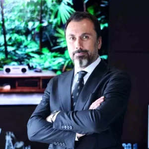 Gram Altinda 5 Bin TL Siniri Artik Sadece Bir Zaman