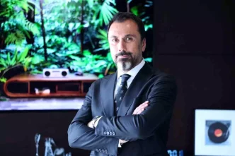 Gram Altinda 5 Bin TL Siniri Artik Sadece Bir Zaman