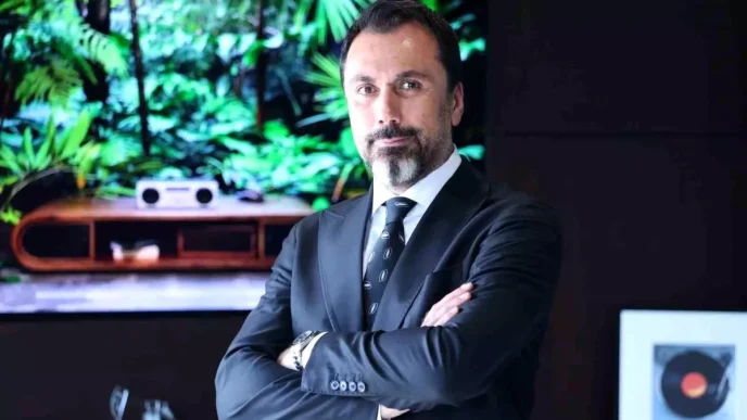 Gram Altinda 5 Bin TL Siniri Artik Sadece Bir Zaman