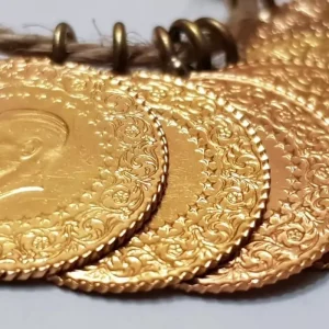 Gram altin almak isteyen 120 TL fazla odeyecek Iste nedeni