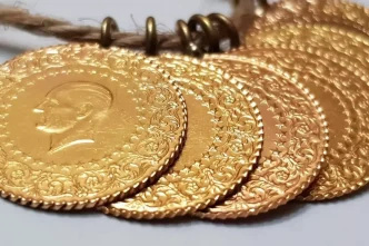 Gram altin almak isteyen 120 TL fazla odeyecek Iste nedeni