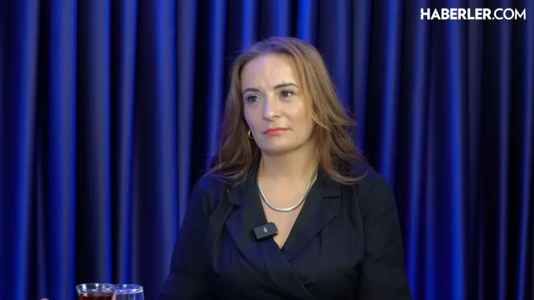 Gul Catalbasli Kadin emegine dayali uretimle hem ekonomi hem toplum