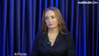 Gul Catalbasli Kadin emegine dayali uretimle hem ekonomi hem toplum