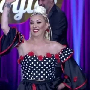 Gullunun vefatinin ardindan Yesim Salkim isyan etti Kiymeti bilinmedi