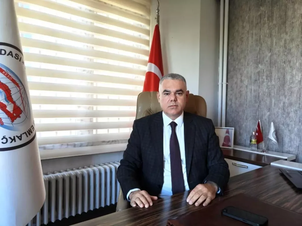 Gurbetciler Arsa Yatirimlarini Degerlendiriyor Gayrimenkul Piyasasi Durakladi
