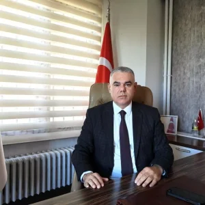 Gurbetciler Arsa Yatirimlarini Degerlendiriyor Gayrimenkul Piyasasi Durakladi