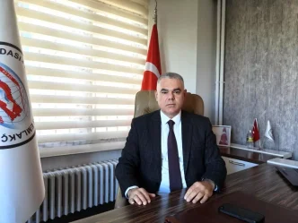 Gurbetciler Arsa Yatirimlarini Degerlendiriyor Gayrimenkul Piyasasi Durakladi