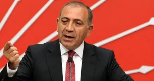Gürsel Tekin kimdir, CHP'den neden ihraç edildi? Gürsel Tekin olayı nedir?