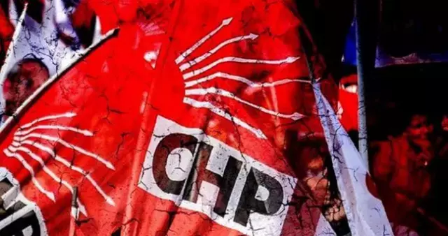 Gürsel Tekin olayı nedir? CHP'ye kayyum atandı mı?