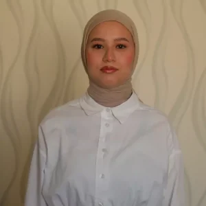 Guzellik Merkezi Ile Sozlesme Imzalayan Genc Kadin 22 Bin Lira