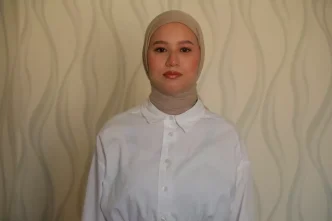 Guzellik Merkezi Ile Sozlesme Imzalayan Genc Kadin 22 Bin Lira