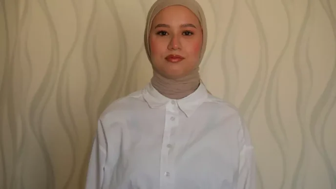 Guzellik Merkezi Ile Sozlesme Imzalayan Genc Kadin 22 Bin Lira