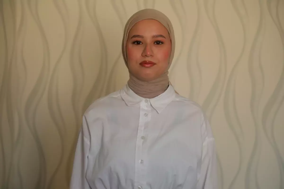 Guzellik Merkezi Ile Sozlesme Imzalayan Genc Kadin 22 Bin Lira