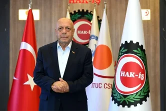 HAK ISten 12 Eylul Darbesine Gecmisi Hatirlatan Aciklama