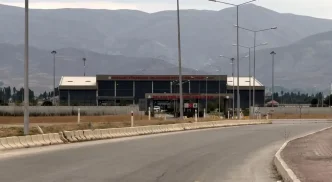 Hakkaride Ucak Bileti Bulmakta Zorluk Yasaniyor