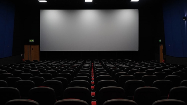 Hangi filmler 80 TL? 28 Eylül günün vizyondaki sinema filmleri!