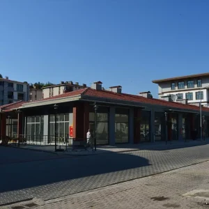 Havzada 56 Is Yerinin Sahipleri Kura ile Belirlenecek