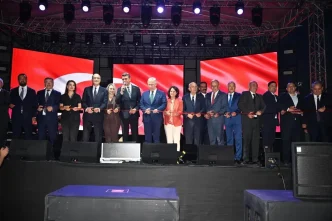 Haymanada Yeni Termal Kaplica Kompleksi Acildi