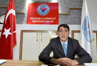 Hayvan Pazarlari Yeniden Acildi Baskan Urusan Endiseye Gerek Olmadigini Belirtti