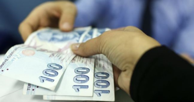 İBB burs başvurusu ne zaman başlayacak? 2025 İBB burs ücreti ne kadar, başvuru şartları neler?