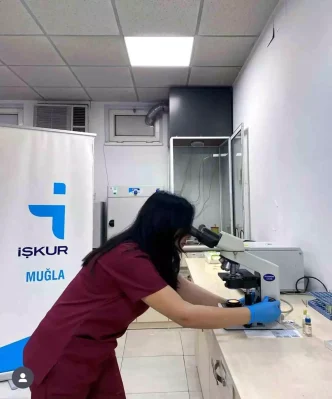 ISKUR 2025te Kadin Istihdaminda Onemli Artis Sagladi