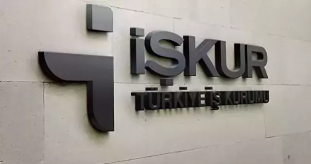 İŞKUR Sağlık Bakanlığı personel alımı başvurusu ne zaman? İŞKUR işçi alımı hangi kadro ve branşta olacak? KPSS-2025/5 kılavuzu yayınlandı mı?