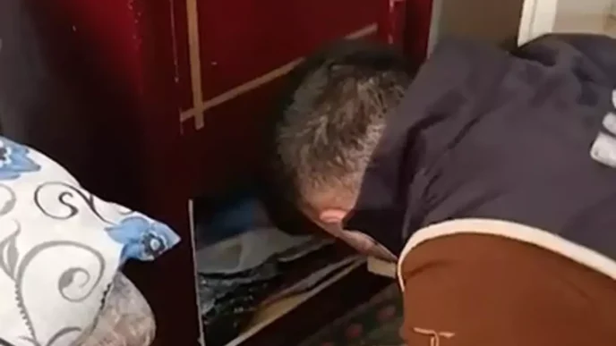 Igdirda Dolandiricilik Vakasi 64 Bin 999 TL Calindi