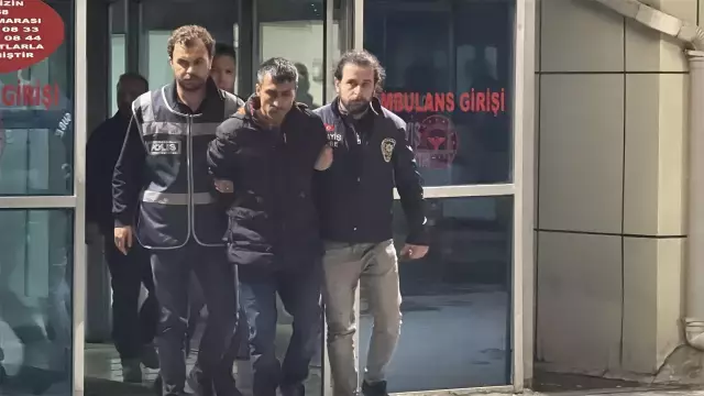 Boğazları kesilerek öldürülen kardeşlerin annesi mahkemede idam istedi