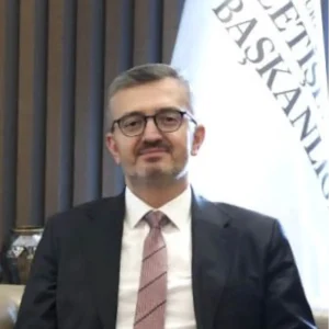 Iletisim Baskani Duran Turkiye Kuresel Istikrari Tehdit Eden Ortamda Yukselen