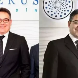 Investco Holding sahibi Mustafa Unal kimdir Mustafa Unal kac yasinda