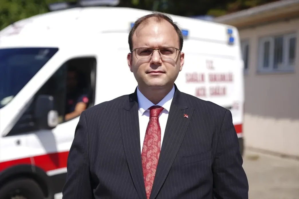 Istanbul trafiginde yeni uygulama Tum araclarin radyolarinda bu anons duyulacak