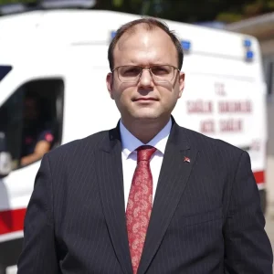 Istanbul trafiginde yeni uygulama Tum araclarin radyolarinda bu anons duyulacak
