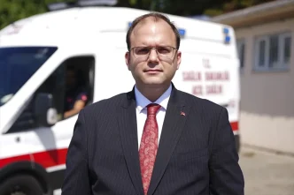 Istanbul trafiginde yeni uygulama Tum araclarin radyolarinda bu anons duyulacak